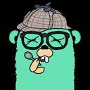 Better Align for VS Code